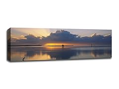 Everglades National Park