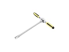 TCETVMVXR CON-54 1/2 Ratchet Wrench