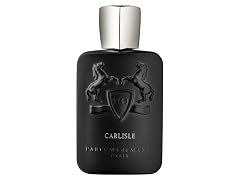 CARLISLE 4.2 EDP Tester M