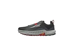 Altra Men's TIMP 5 Trail Running Shoe