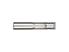 Dewalt Drill Bit 1/4 3