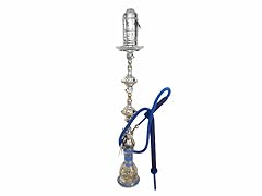 Handmade Egyptian Hookah