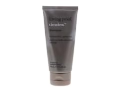 Living Proof Timeless Shampoo, 2 oz