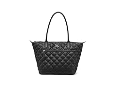 DKNY Womens Shopper