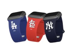 MLB Apple Band