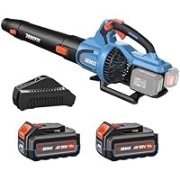 Up to 70% off on Porter Cable, Toughbuilt & More at Woot: eDeal Info
