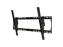 AV Peerless ST660 Tilt Wall Mount
