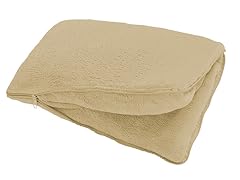 Wellrest® 3-in-1 Convertible Traveler