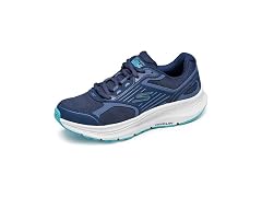 Skechers Women's Go Run Consistent 2.0 Advantage