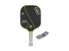 JOOLA Scorpeus 3 14mm Pickleball Paddle