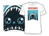 Meows Anniversary Remix