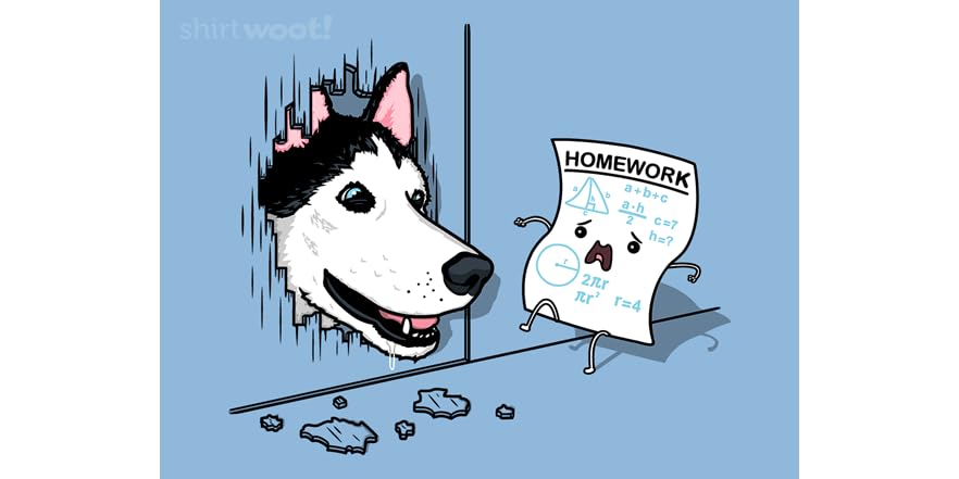 How to help a student having a panic attack picture