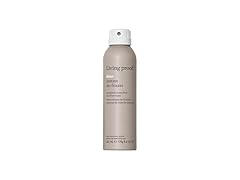 (2 Pack) Living Proof No Frizz Instant De-Frizzer, 6.2 oz
