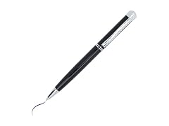 Monteverde USA Strata Ballpoint Pen