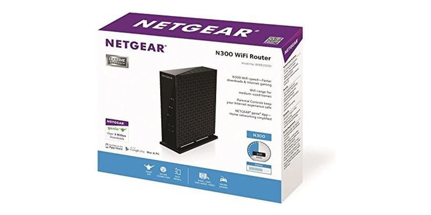 Роутер netgear jwnr2000. Роутер netgear jwnr2000