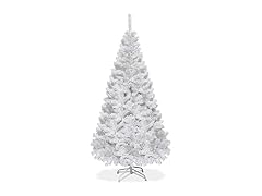 Goplus 5ft Artificial Christmas Tree Xmas Decorat