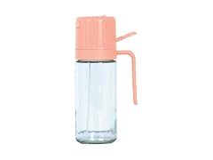 Glad 2 in 1 Oil Dispenser, 18.6oz/550ml 