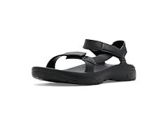 Teva Men Apreaqua Drift Sport Sandal (8)