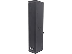 ANTAKIPRO Powered Professional Active Array System