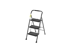 XRXwuf689 AAP-Tool-135 Folding Ladder