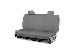 Covercraft Industries Seat Covers