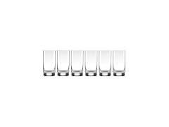 Lenox 896882 Tuscany Classics Highballs