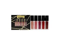 Reaction Retail Mini Liquid Lip Vault