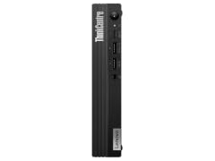 Lenovo ThinkCentre M70Q Mini PC Gen 3