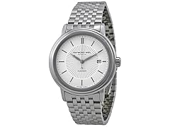 Raymond Weil 2847-ST-30001