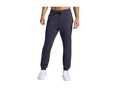 HEAD Men (XL) Precision Double Knit Jogger