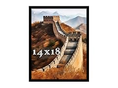 Picrit 14x18 Picture Frame