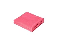 Superio Microfiber Cleaning Cloths