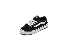 Vans Women Filmore Decon Shoe