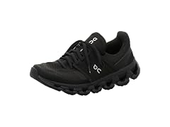 On Running Cloudswift 3 AD Women's Shoes