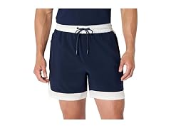 Amazon Essentials Men (XXL) Active Stretch Shorts