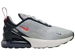 Nike Air Max 270 Kids Shoes