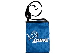 Detroit Lions Pouch 2-Pack