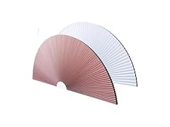 JDALL Arch Window Blackout Shades