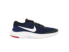Nike Women's Flex RN Running Shoes