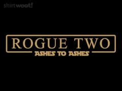 Rogue Two