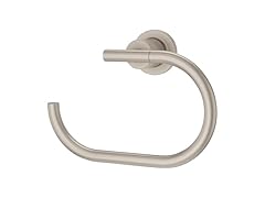 Pfister BRB-NC1K Contempra Towel Ring
