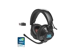 JBL QUANTUM 610 WIRELESS