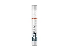 Mohawk Finishing Products  Fil-Stik