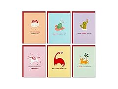 Hallmark Valentine Cards 36-Pk Kids