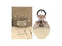 Miss Voce Viva by Armaf for Women - 3.4 oz EDP Spray