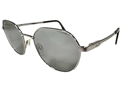 Maui Jim Unisex Hukilau Polarized Sunglasses