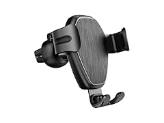 DICEYKNOD Wireless Car Charger