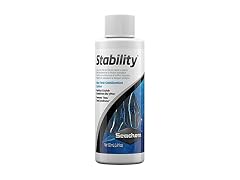 Stability, 100 mL / 3.4 fl. oz.