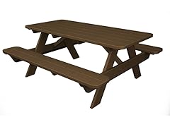Park Dining Tables
