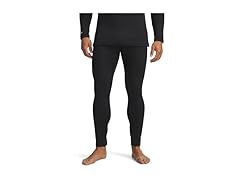 UA Men's Base 3.0 Legging